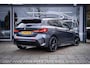 BMW 1-Serie 118i High Executive|M Sport|Shadowline|Pano|Ambiance light|Stoelverw|