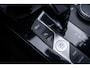 BMW 1-Serie 118i High Executive|M Sport|Shadowline|Pano|Ambiance light|Stoelverw|
