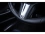 BMW 1-Serie 118i High Executive|M Sport|Shadowline|Pano|Ambiance light|Stoelverw|