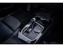 BMW 1-Serie 118i High Executive|M Sport|Shadowline|Pano|Ambiance light|Stoelverw|