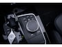 BMW 1-Serie 118i High Executive|M Sport|Shadowline|Pano|Ambiance light|Stoelverw|