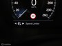 Volvo V60 2.0 T6 Recharge AWD Inscription|Trekhaak|Stoel en stuurverw|Long Range