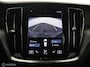 Volvo V60 2.0 T6 Recharge AWD Inscription|Trekhaak|Stoel en stuurverw|Long Range
