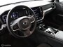 Volvo V60 2.0 T6 Recharge AWD Inscription|Trekhaak|Stoel en stuurverw|Long Range