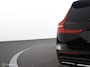 Volvo V60 2.0 T6 Recharge AWD Inscription|Trekhaak|Stoel en stuurverw|Long Range