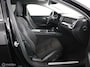 Volvo V60 2.0 T6 Recharge AWD Inscription|Trekhaak|Stoel en stuurverw|Long Range