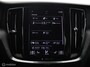 Volvo V60 2.0 T6 Recharge AWD Inscription|Trekhaak|Stoel en stuurverw|Long Range