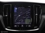 Volvo V60 2.0 T6 Recharge AWD Inscription|Trekhaak|Stoel en stuurverw|Long Range