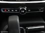 Volvo V60 2.0 T6 Recharge AWD Inscription|Trekhaak|Stoel en stuurverw|Long Range