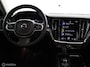 Volvo V60 2.0 T6 Recharge AWD Inscription|Trekhaak|Stoel en stuurverw|Long Range