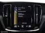Volvo V60 2.0 T6 Recharge AWD Inscription|Trekhaak|Stoel en stuurverw|Long Range