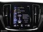 Volvo V60 2.0 T6 Recharge AWD Inscription|Trekhaak|Stoel en stuurverw|Long Range