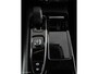 Volvo V60 2.0 T6 Recharge AWD Inscription|Trekhaak|Stoel en stuurverw|Long Range
