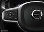Volvo V60 2.0 T6 Recharge AWD Inscription|Trekhaak|Stoel en stuurverw|Long Range