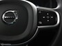 Volvo V60 2.0 T6 Recharge AWD Inscription|Trekhaak|Stoel en stuurverw|Long Range