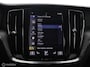 Volvo V60 2.0 T6 Recharge AWD Inscription|Trekhaak|Stoel en stuurverw|Long Range