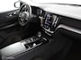 Volvo V60 2.0 T6 Recharge AWD Inscription|Trekhaak|Stoel en stuurverw|Long Range