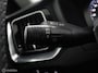 Volvo V60 2.0 T6 Recharge AWD Inscription|Trekhaak|Stoel en stuurverw|Long Range