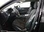 Volvo V60 2.0 T6 Recharge AWD Inscription|Trekhaak|Stoel en stuurverw|Long Range