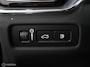 Volvo V60 2.0 T6 Recharge AWD Inscription|Trekhaak|Stoel en stuurverw|Long Range
