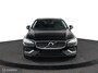 Volvo V60 2.0 T6 Recharge AWD Inscription|Trekhaak|Stoel en stuurverw|Long Range