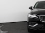Volvo V60 2.0 T6 Recharge AWD Inscription|Trekhaak|Stoel en stuurverw|Long Range