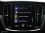 Volvo V60 2.0 T6 Recharge AWD Inscription|Trekhaak|Stoel en stuurverw|Long Range