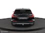 Volvo V60 2.0 T6 Recharge AWD Inscription|Trekhaak|Stoel en stuurverw|Long Range