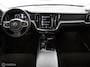 Volvo V60 2.0 T6 Recharge AWD Inscription|Trekhaak|Stoel en stuurverw|Long Range