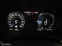 Volvo V60 2.0 T6 Recharge AWD Inscription|Trekhaak|Stoel en stuurverw|Long Range