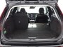 Volvo V60 2.0 T6 Recharge AWD Inscription|Trekhaak|Stoel en stuurverw|Long Range