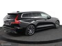 Volvo V60 2.0 T6 Recharge AWD Inscription|Trekhaak|Stoel en stuurverw|Long Range