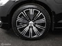 Volvo V60 2.0 T6 Recharge AWD Inscription|Trekhaak|Stoel en stuurverw|Long Range