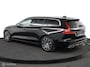 Volvo V60 2.0 T6 Recharge AWD Inscription|Trekhaak|Stoel en stuurverw|Long Range