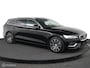 Volvo V60 2.0 T6 Recharge AWD Inscription|Trekhaak|Stoel en stuurverw|Long Range