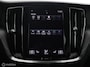 Volvo V60 2.0 T6 Recharge AWD Inscription|Trekhaak|Stoel en stuurverw|Long Range