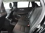 Volvo V60 2.0 T6 Recharge AWD Inscription|Trekhaak|Stoel en stuurverw|Long Range