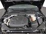 Volvo V60 2.0 T6 Recharge AWD Inscription|Trekhaak|Stoel en stuurverw|Long Range