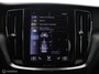 Volvo V60 2.0 T6 Recharge AWD Inscription|Trekhaak|Stoel en stuurverw|Long Range