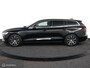 Volvo V60 2.0 T6 Recharge AWD Inscription|Trekhaak|Stoel en stuurverw|Long Range