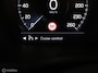 Volvo V60 2.0 T6 Recharge AWD Inscription|Trekhaak|Stoel en stuurverw|Long Range