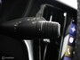 Volvo V60 2.0 T6 Recharge AWD Inscription|Trekhaak|Stoel en stuurverw|Long Range