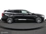 Volvo V60 2.0 T6 Recharge AWD Inscription|Trekhaak|Stoel en stuurverw|Long Range