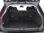 Volvo V60 2.0 T6 Recharge AWD Inscription|Trekhaak|Stoel en stuurverw|Long Range