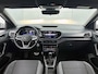 Volkswagen T-Cross 1.0 TSI R-Line | CarPlay | Adaptive Cruise | Parkeersensoren |