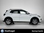Volkswagen T-Cross 1.0 TSI R-Line | CarPlay | Adaptive Cruise | Parkeersensoren |