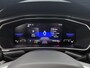 Volkswagen T-Cross 1.0 TSI R-Line | CarPlay | Adaptive Cruise | Parkeersensoren |