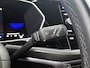 Volkswagen T-Cross 1.0 TSI R-Line | CarPlay | Adaptive Cruise | Parkeersensoren |