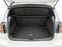 Volkswagen T-Cross 1.0 TSI R-Line | CarPlay | Adaptive Cruise | Parkeersensoren |