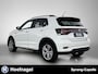 Volkswagen T-Cross 1.0 TSI R-Line | CarPlay | Adaptive Cruise | Parkeersensoren |